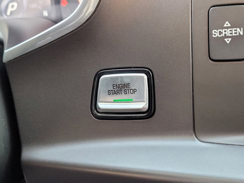 Used 2017 Chevrolet Corvette Stingray Coupe w/ 1LT image 24