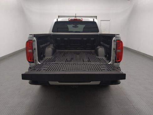 Used 2019 Chevrolet Colorado LT RWD image 29