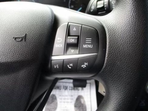 Used 2024 Ford Maverick XL image 19