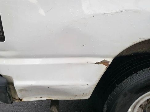 Used 2012 Ford E-250 and Econoline 250 w/ PWR Group RWD image 29