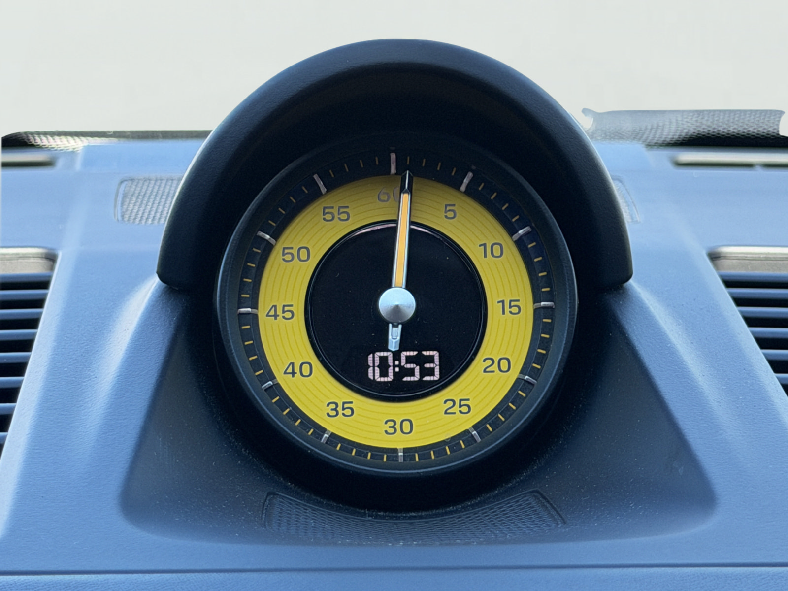 Certified 2022 Porsche 911 GT3 RWD image 21