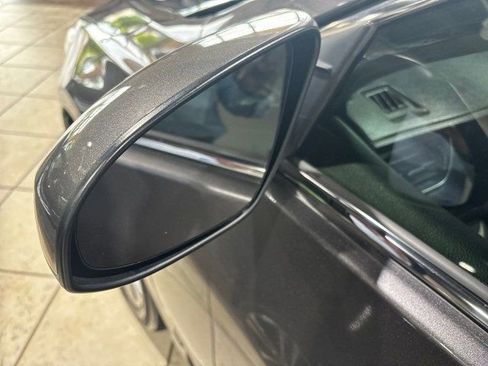 Used 2015 Toyota Camry XLE image 7