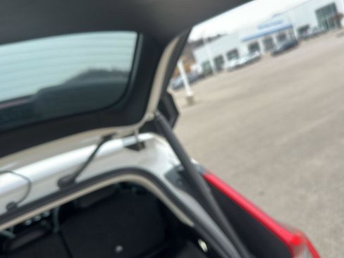 Used 2024 Honda CR-V EX-L image 27