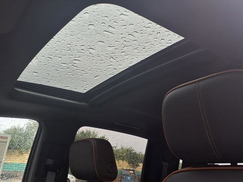 New 2026 GMC Canyon AT4 w/ Technology Plus Package image 14