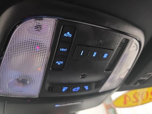 Used 2024 Dodge Durango R/T AWD/4WD image 23