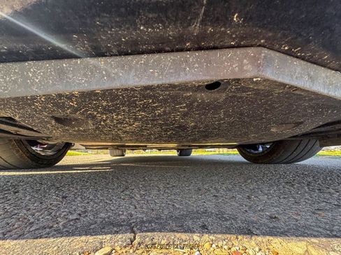 Used 2024 Chevrolet Camaro ZL1 image 78