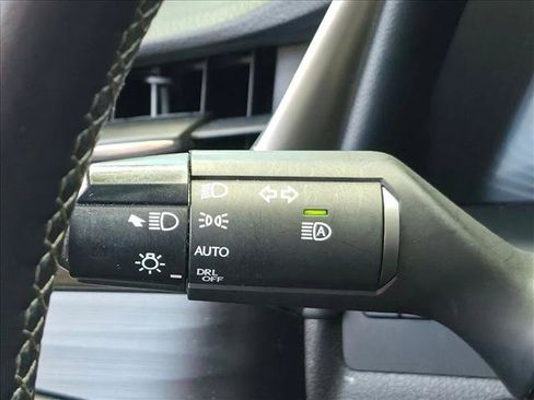 Used 2020 Lexus ES 350 w/ Premium Package FWD image 9
