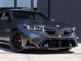Used 2026 BMW M5 image 5