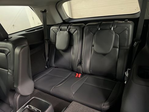 New 2026 Lincoln Aviator Reserve image 31