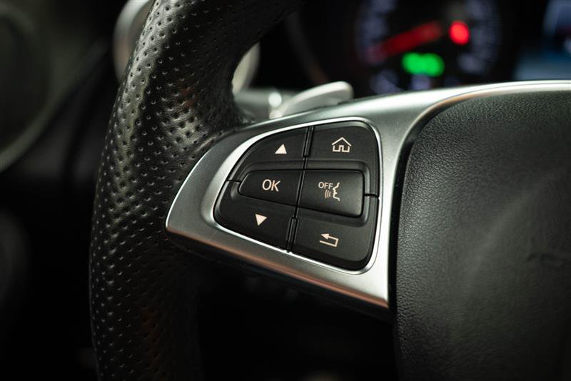 Used 2019 Mercedes-Benz GLC 300 4MATIC Coupe w/ AMG Line image 27
