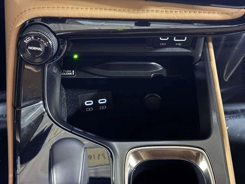 Used 2025 Lexus NX 350 w/ Accessory Package (2T) image 21