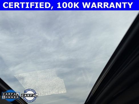 Used 2024 GMC Sierra 2500 AT4 w/ AT4 Premium Plus Package image 17