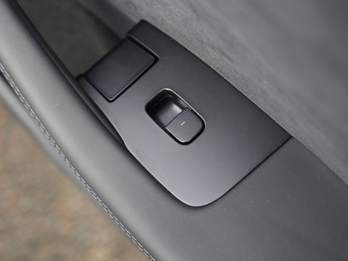 Used 2025 Tesla Model 3 Long Range image 34