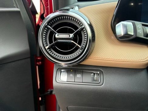 New 2026 Chevrolet Equinox ACTIV FWD image 20
