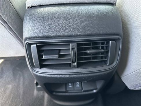 Certified 2019 Honda CR-V EX image 15