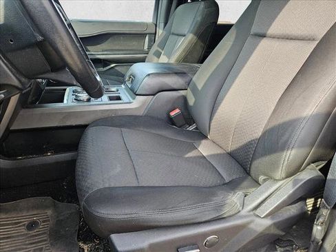 Used 2019 Ford Expedition Max XLT image 13