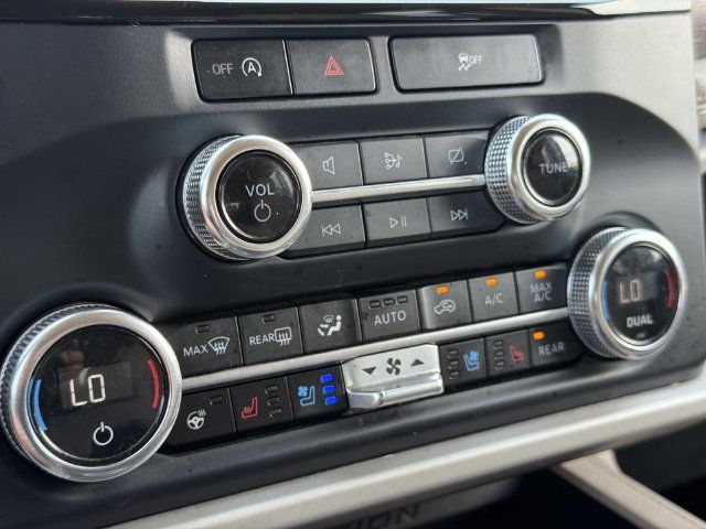 Used 2023 Ford Expedition Limited RWD image 30