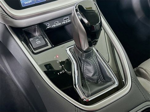 Used 2025 Subaru Legacy Premium w/ Popular Package #1 image 21