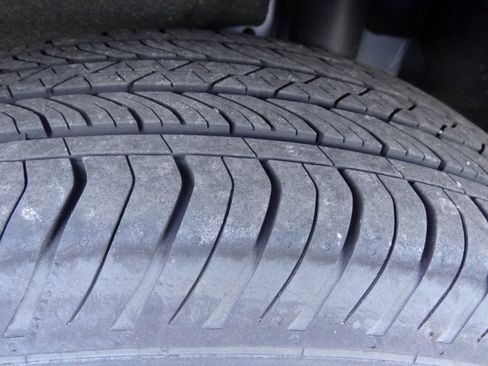 Used 2022 Ford Escape SE image 15