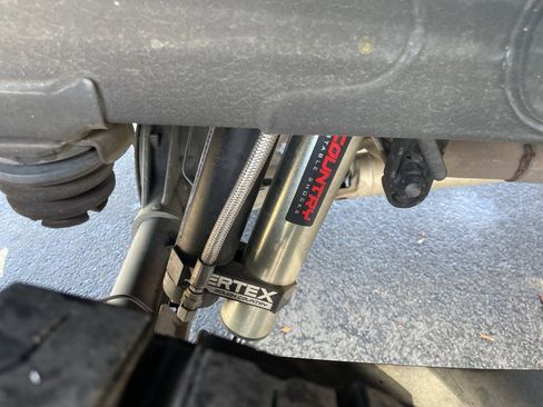 Used 2019 Chevrolet Silverado 1500 RST w/ All-Star Edition image 18