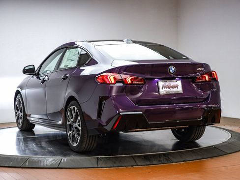 New 2026 BMW 228i w/ Premium Package image 9