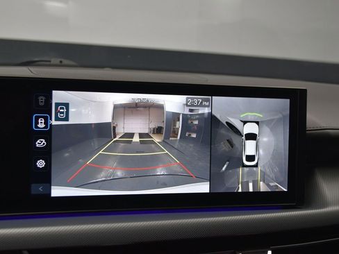 Used 2025 Hyundai Sonata Limited image 12