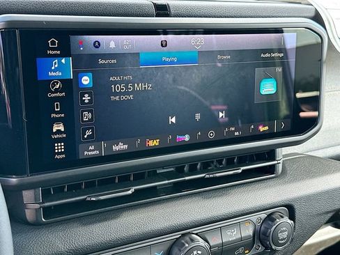 New 2026 Jeep Wrangler Sport S image 9