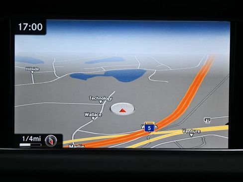 Used 2016 Mercedes-Benz E 400 E400 4MATIC image 29