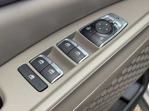 New 2026 Kia Carnival EX image 21