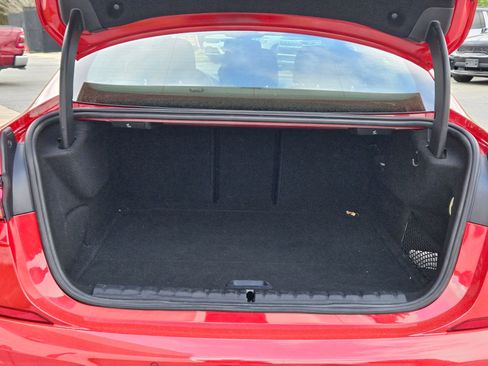 Used 2021 BMW 228i xDrive Gran Coupe w/ Lights Package image 30