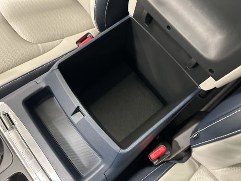 New 2026 Kia Carnival SX Prestige image 24