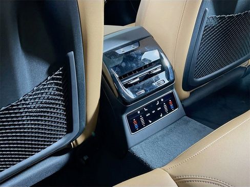 New 2026 Audi A6 Premium Plus image 22