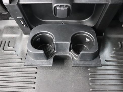 Used 2019 Ford F150 XL w/ Equipment Group 101A Mid image 16