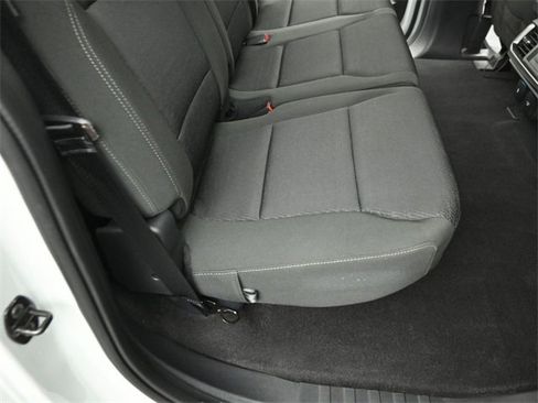 Used 2023 Ford F150 XLT w/ Equipment Group 302A High image 27