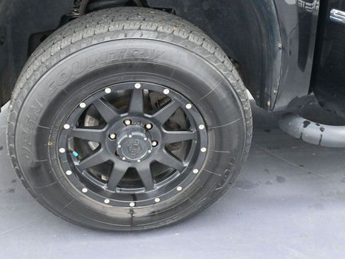 Used 2012 GMC Sierra 1500 W/T image 24