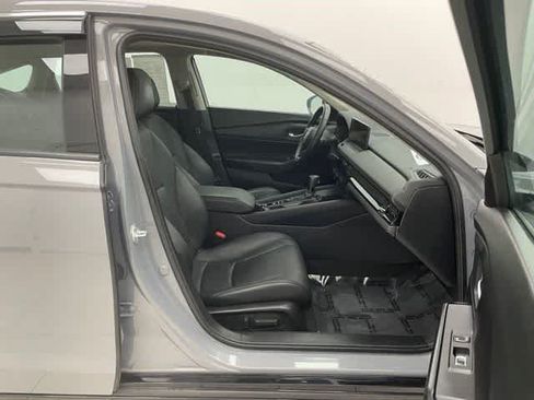 Used 2024 Honda Accord EX-L image 14