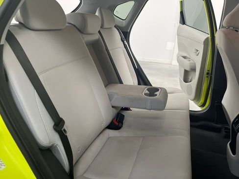 Used 2024 Hyundai Kona SEL image 17