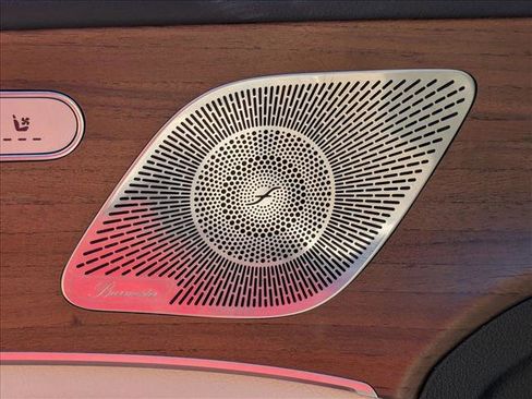 Used 2022 Mercedes-Benz GLE 350 image 15