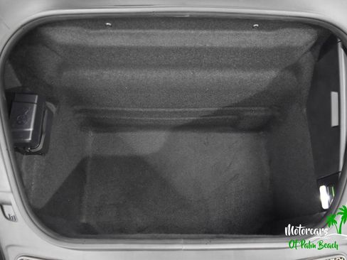 Used 2026 Porsche 911 GT3 w/ Weissach Package image 50