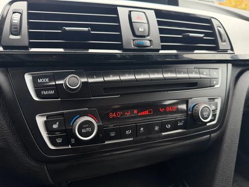 Used 2013 BMW 335i Sedan image 13