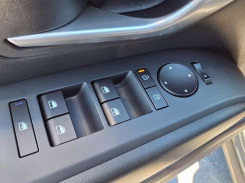 New 2025 Hyundai Santa Cruz SEL image 11