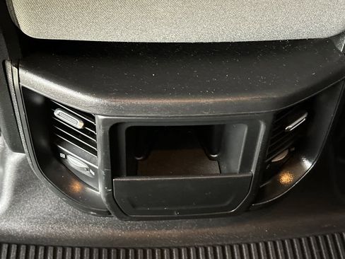 Used 2020 RAM 1500 Big Horn image 14