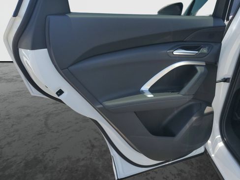 New 2026 Audi Q5 Premium AWD/4WD image 16