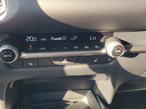 New 2026 MAZDA CX-30 AWD 2.5 S image 28