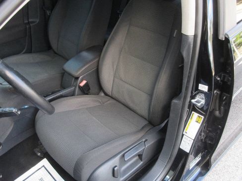 Used 2014 Volkswagen Jetta S image 10