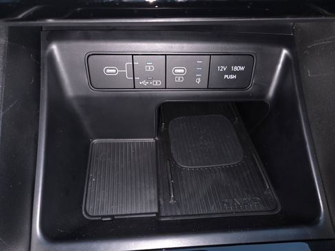 New 2026 Hyundai Santa Cruz XRT AWD/4WD image 12