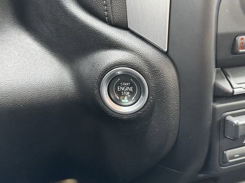 Used 2021 GMC Sierra 1500 Elevation image 30