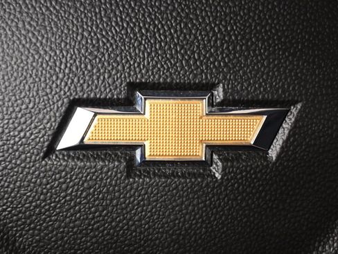 Used 2021 Chevrolet TrailBlazer LT w/ Convenience Package FWD image 36