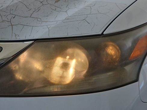 Used 2010 Lexus HS 250h FWD image 36