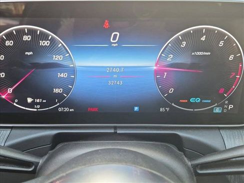 Used 2022 Mercedes-Benz C 300 Sedan image 11
